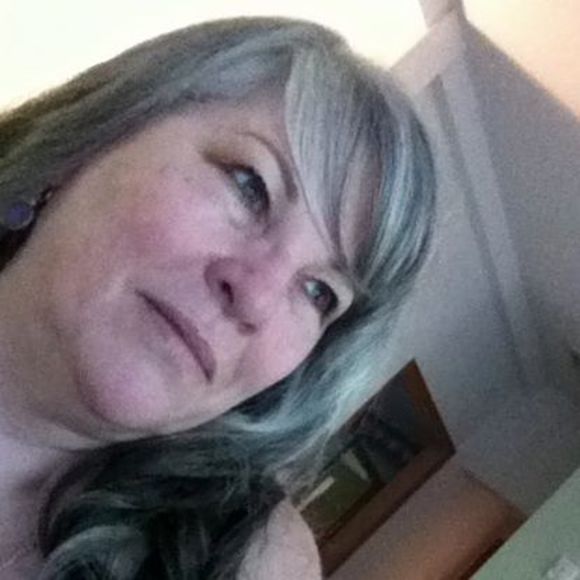 Meet your Posher, Kandra - Picture 1 of 1